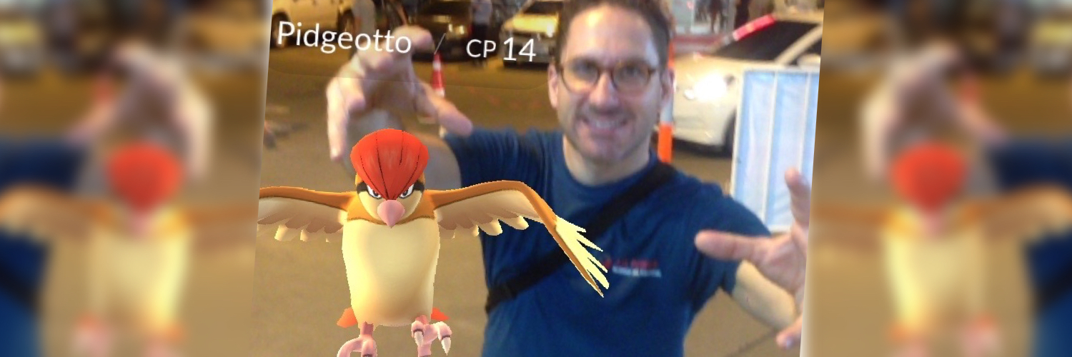 stevenkaiser33's profile banner image