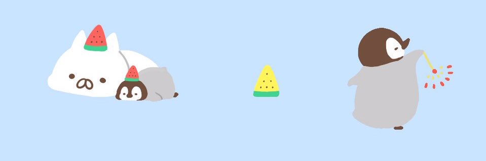 kuni5393's profile banner image