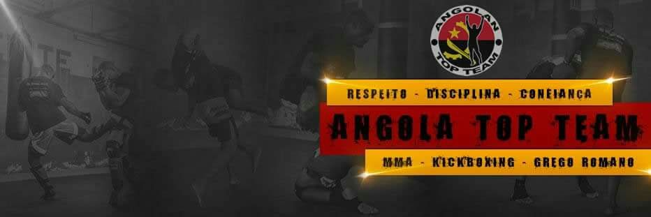 AngolanTopTeam's profile banner image