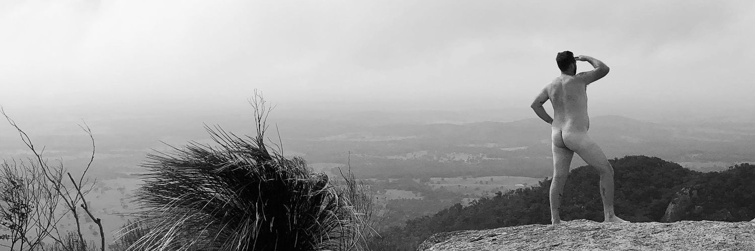 Peninsula_Bakes's profile banner image