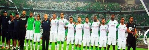 Sameeer_8's profile banner image