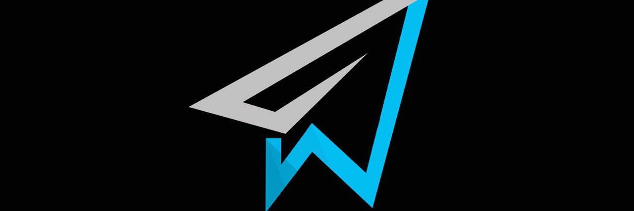 IhsanMuch's profile banner image