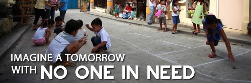 NoOneInNeed's profile banner image