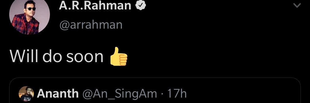 An_SingAm's profile banner image