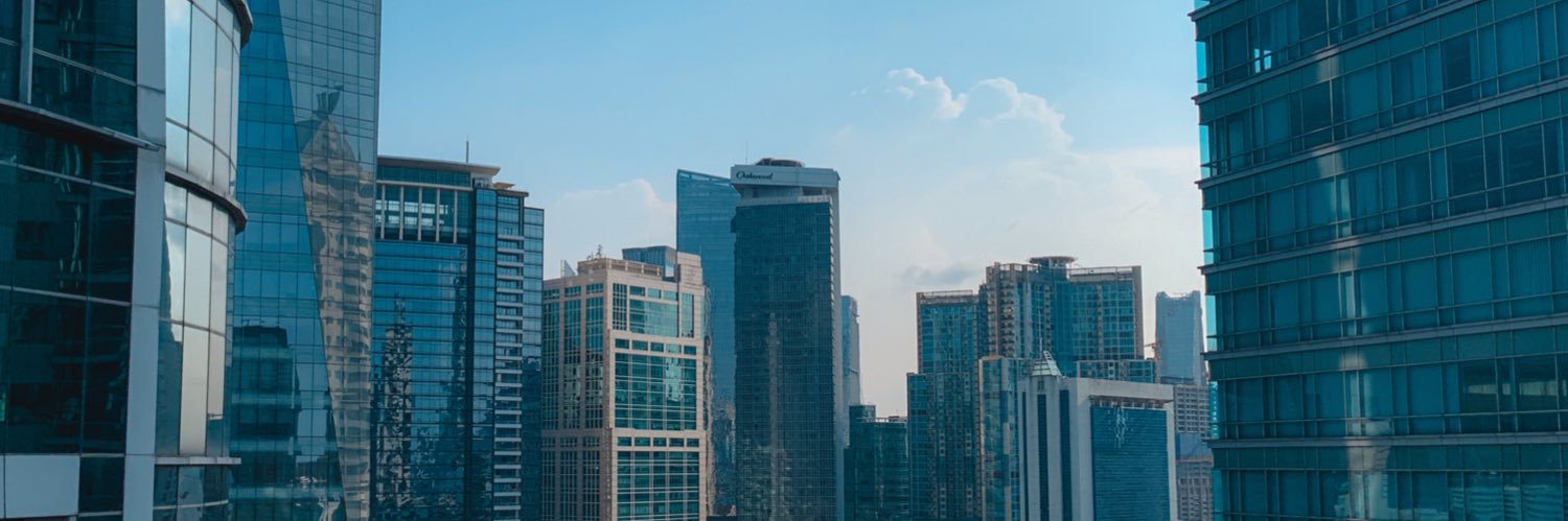 Fandy Bayu Aditya banner