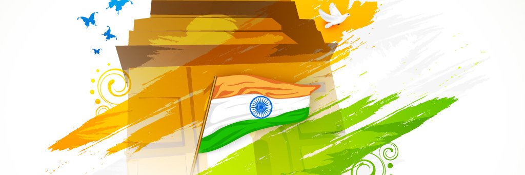 krishnankh's profile banner image
