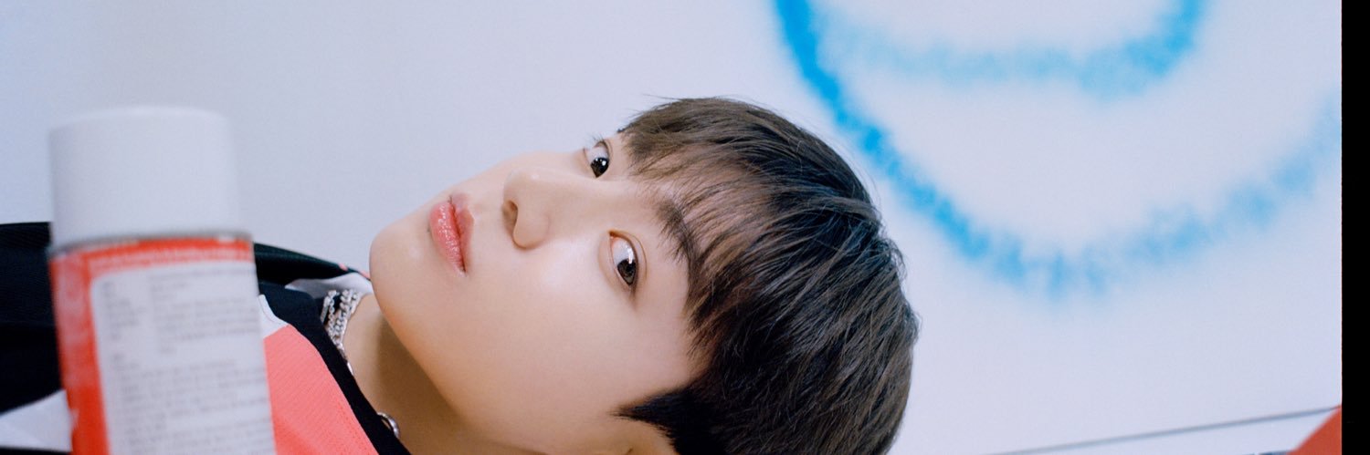 MBsana35's profile banner image