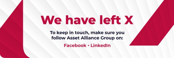 Asset_Alliance Profile Banner