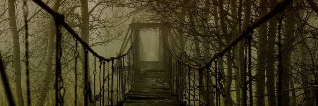 CJPoxon93's profile banner image