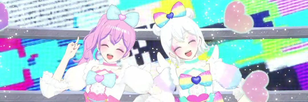 min980506's profile banner image