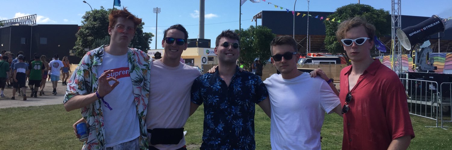 Good Guy Guydra 🥕 banner