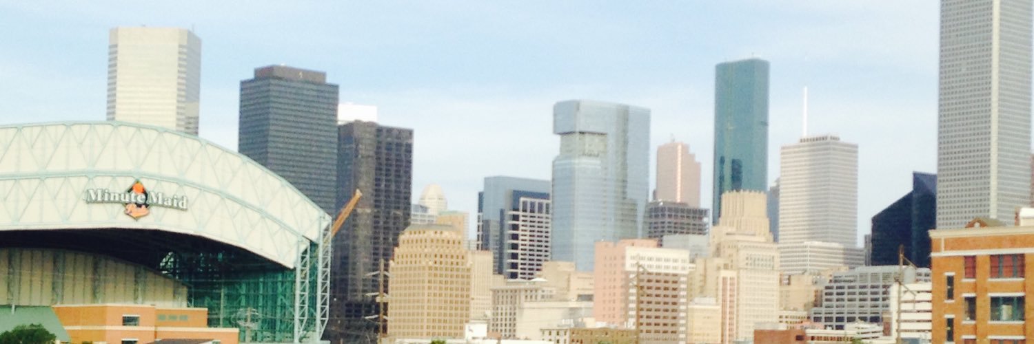 TX Gov 2k26 banner