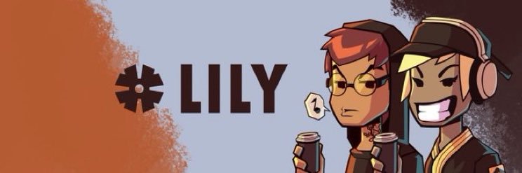 kml256's profile banner image