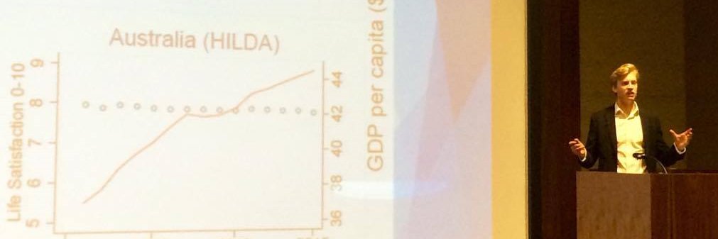 Michael Plant banner