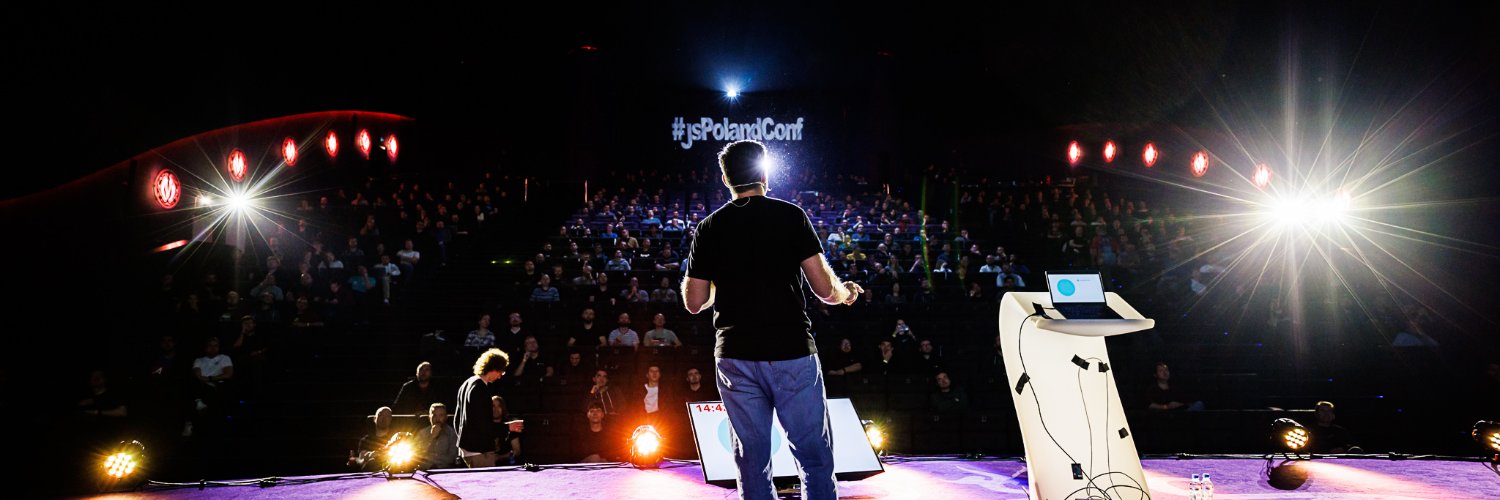 shai_reznik's profile banner image