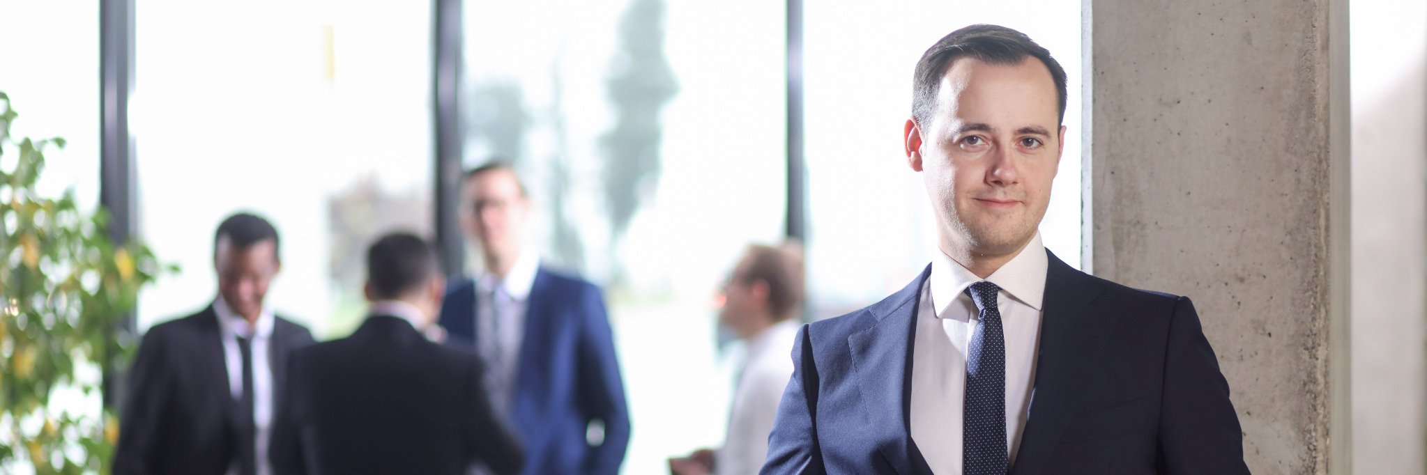 AlexGeppart's profile banner image