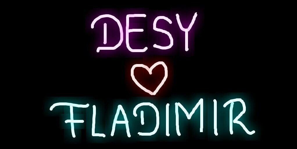 Desy_EK's profile banner image