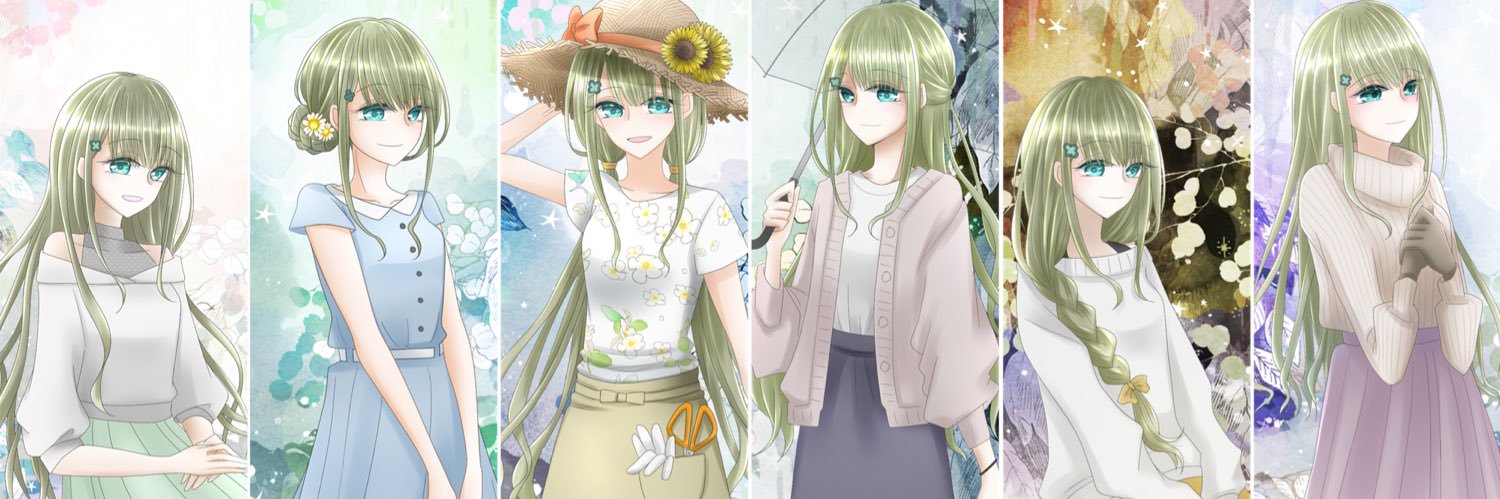 fuyuki25's profile banner image
