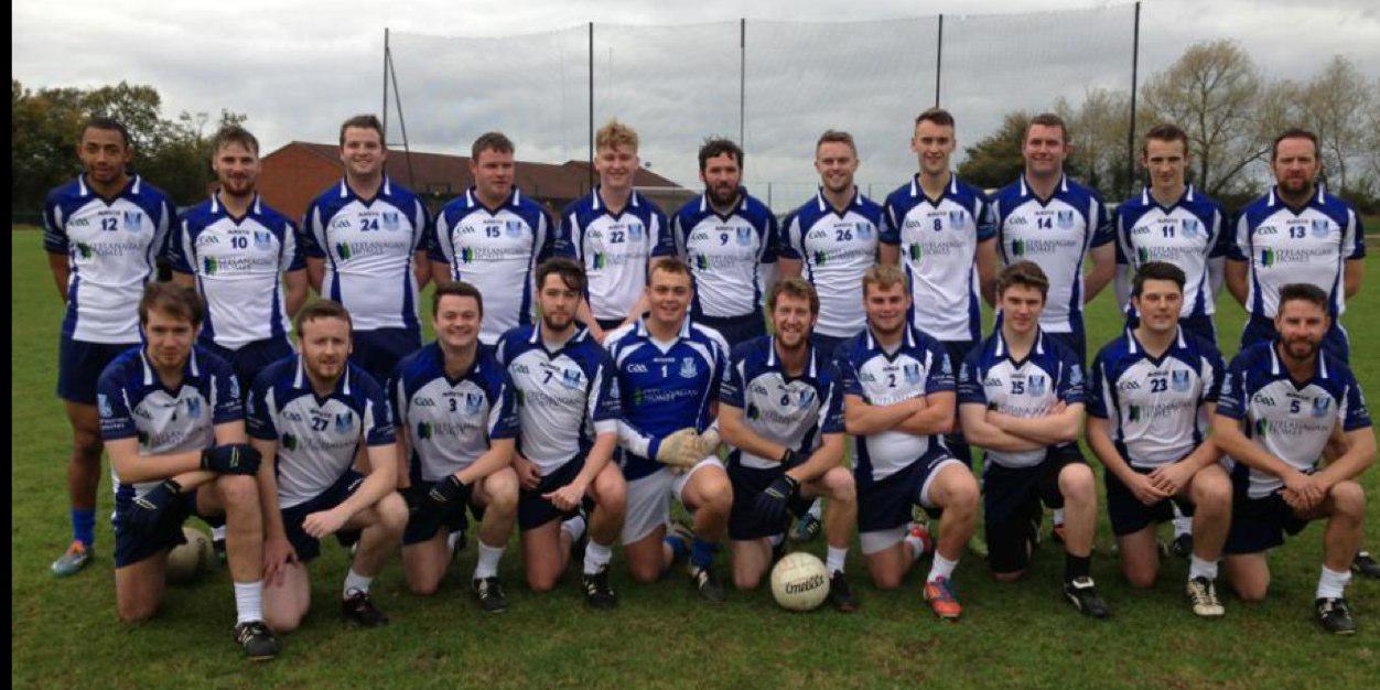 hugh brendan harkin banner