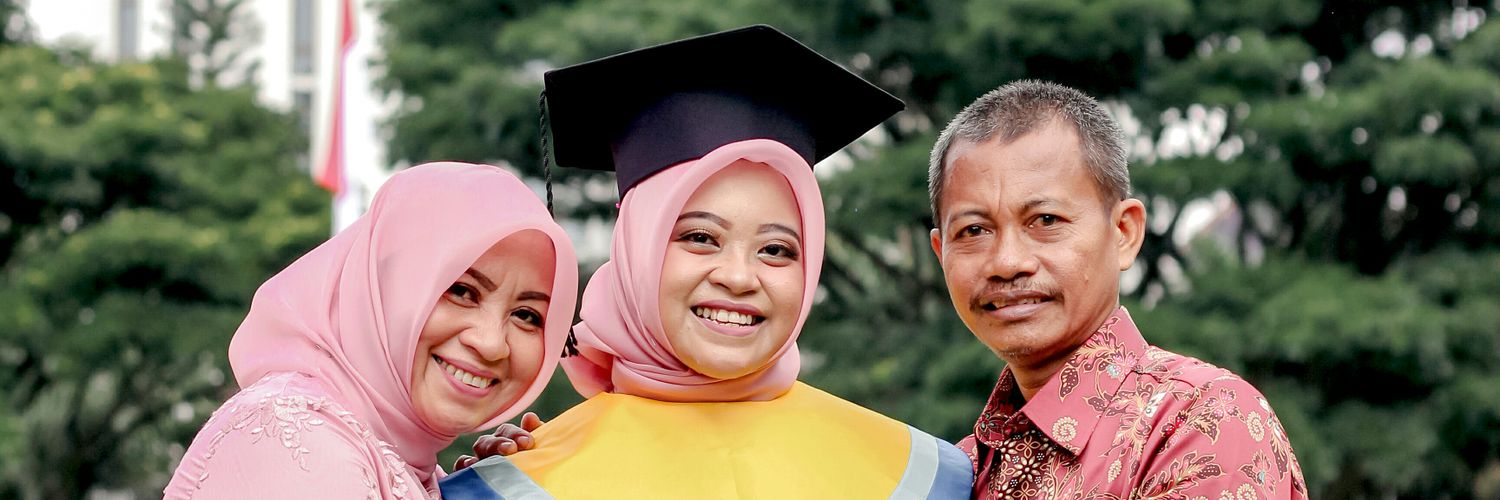 Ekafwp's profile banner image