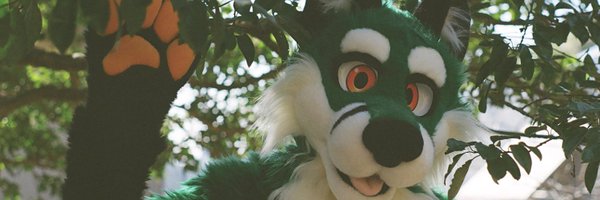 _bkmgr Profile Banner