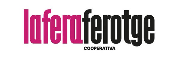 feraferotgecoop Profile Banner