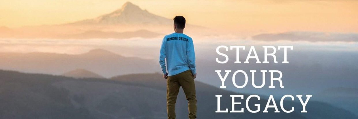 OmegaDeltaNIU's profile banner image