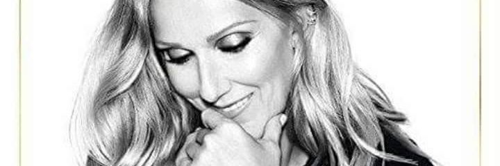 celinefansite's profile banner image
