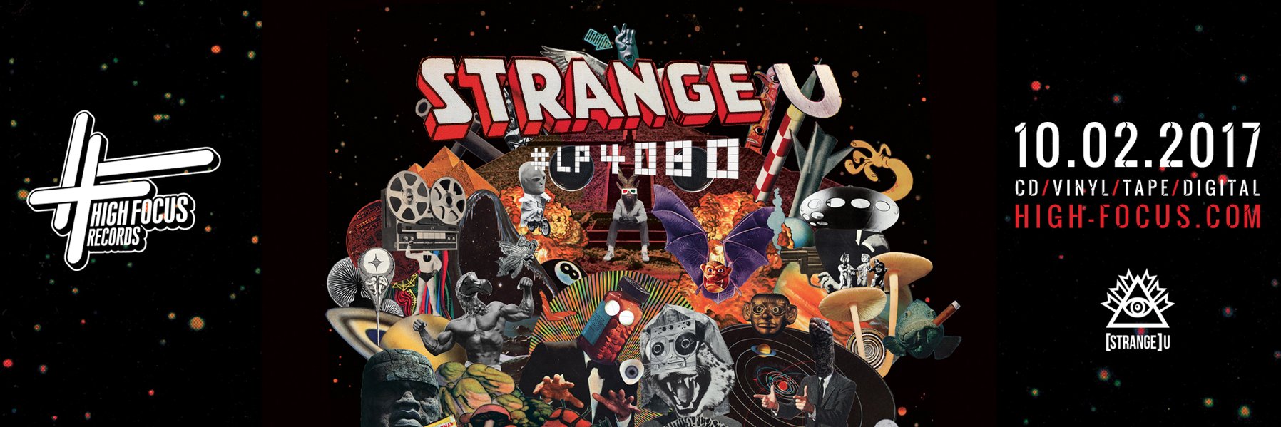 strange_u's profile banner image