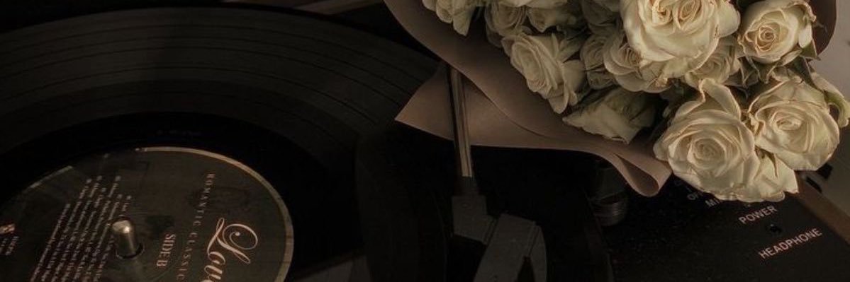 sawtheast's profile banner image