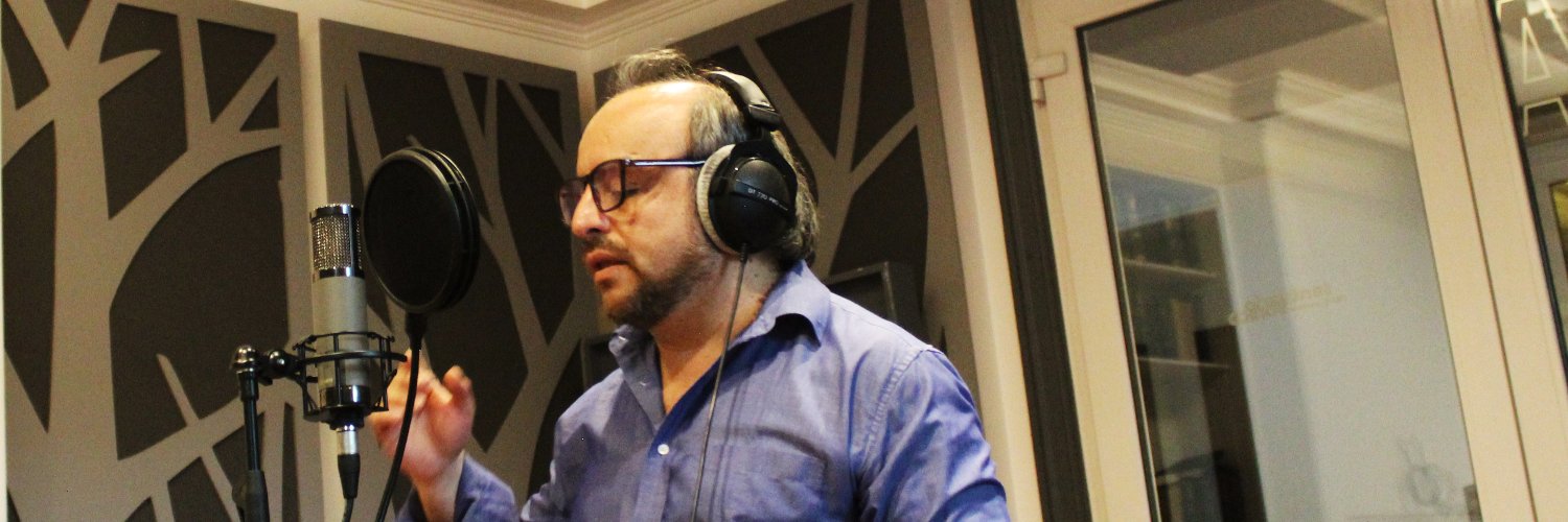 GuilleArancibia's profile banner image