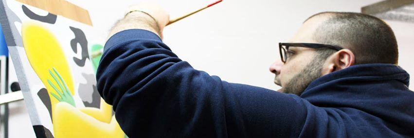 PepPerroneStud's profile banner image