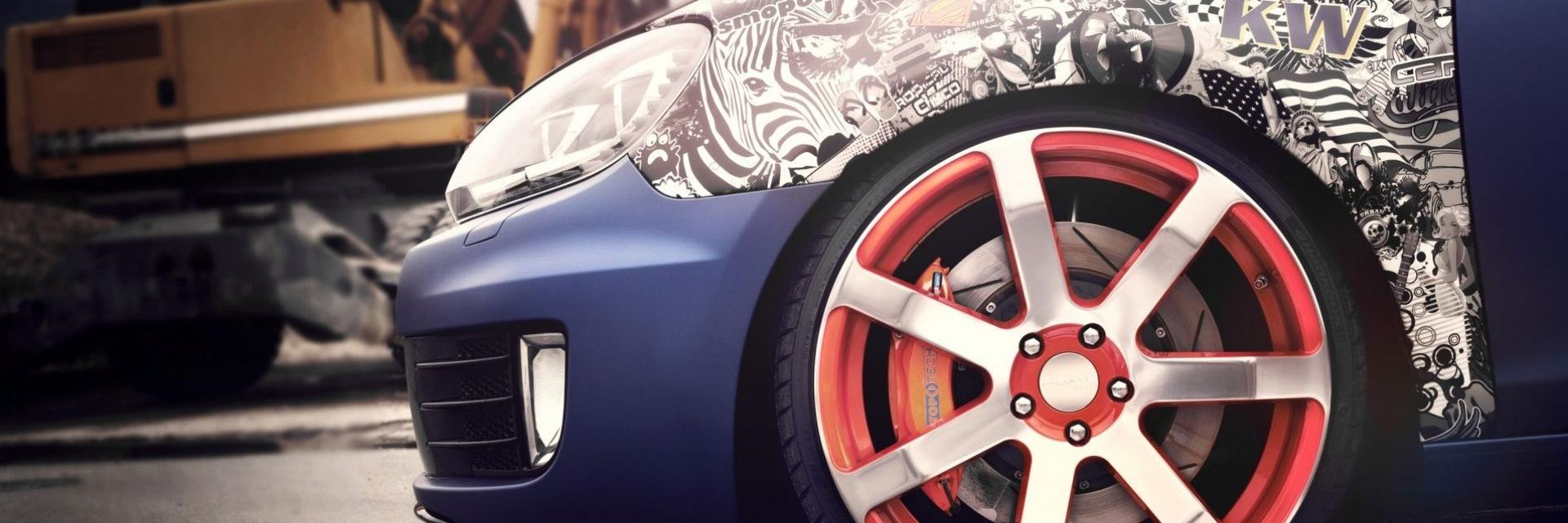 StickerShopLV's profile banner image