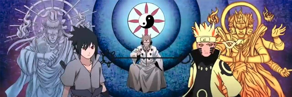 sharmanking's profile banner image