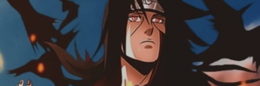 CarolynVR's profile banner image
