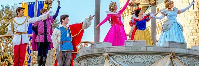 MadisonScott5's profile banner image