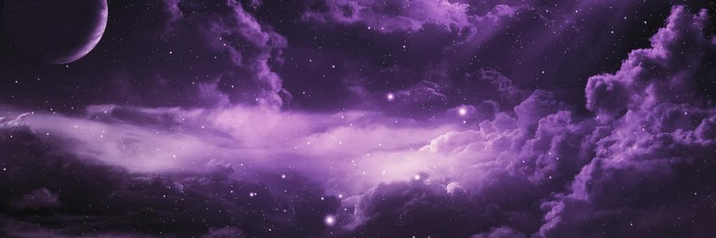 Vilzz's profile banner image