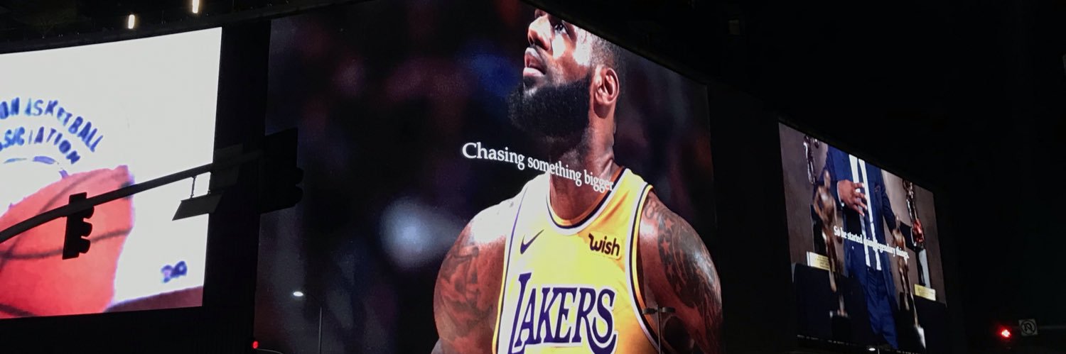 raf_lives's profile banner image