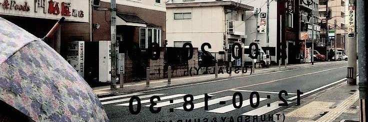 ͏ ͏ ͏ ͏ ͏ ͏ ͏ ͏ ͏ ͏ ͏ ͏ ͏ ͏ ͏ ͏ banner