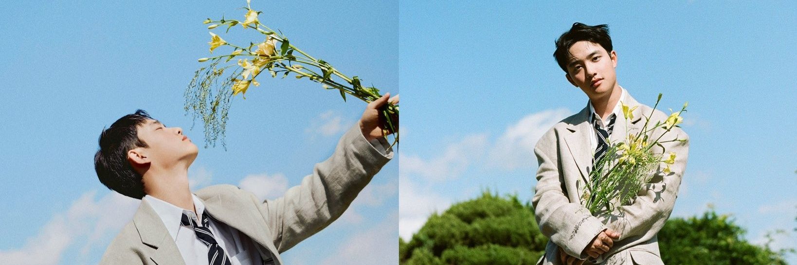 dropurthoughts's profile banner image