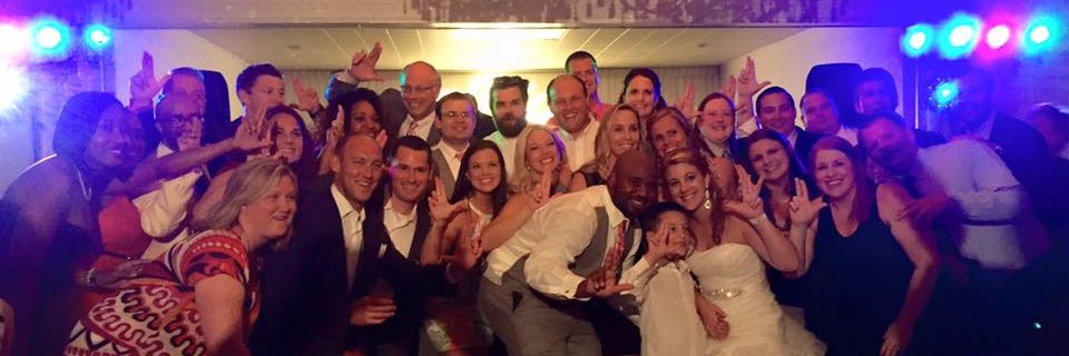 Erika Fitzgerald banner