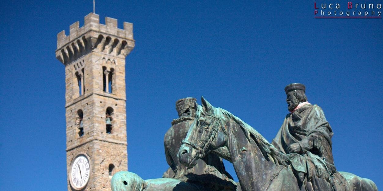 ComuneFiesole's profile banner image