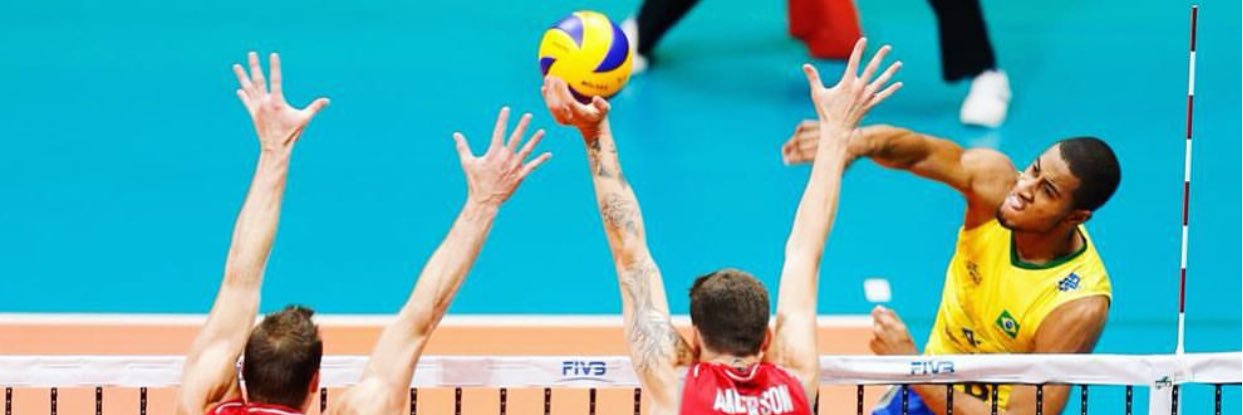 Ricardo Lucarelli banner