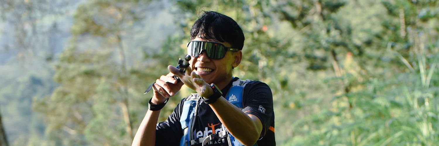 yyundhi_'s profile banner image