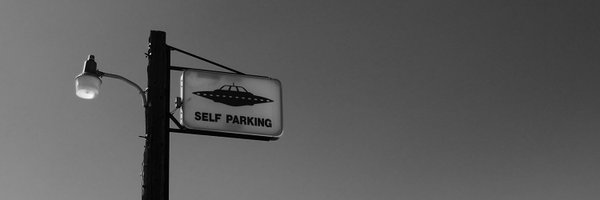 caffelover Profile Banner
