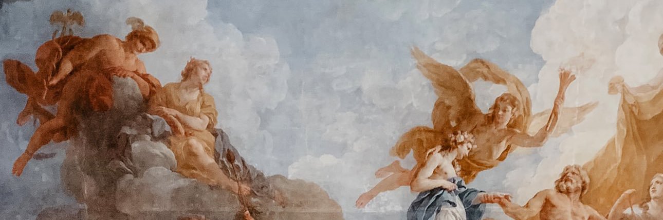 mikesoylu's profile banner image