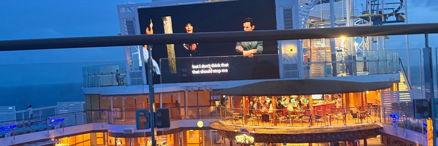 Petty_Dub's profile banner image