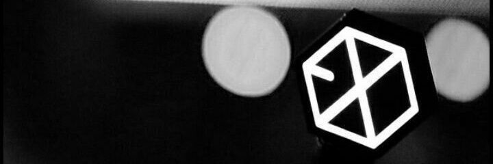 twinkerrbelllll's profile banner image