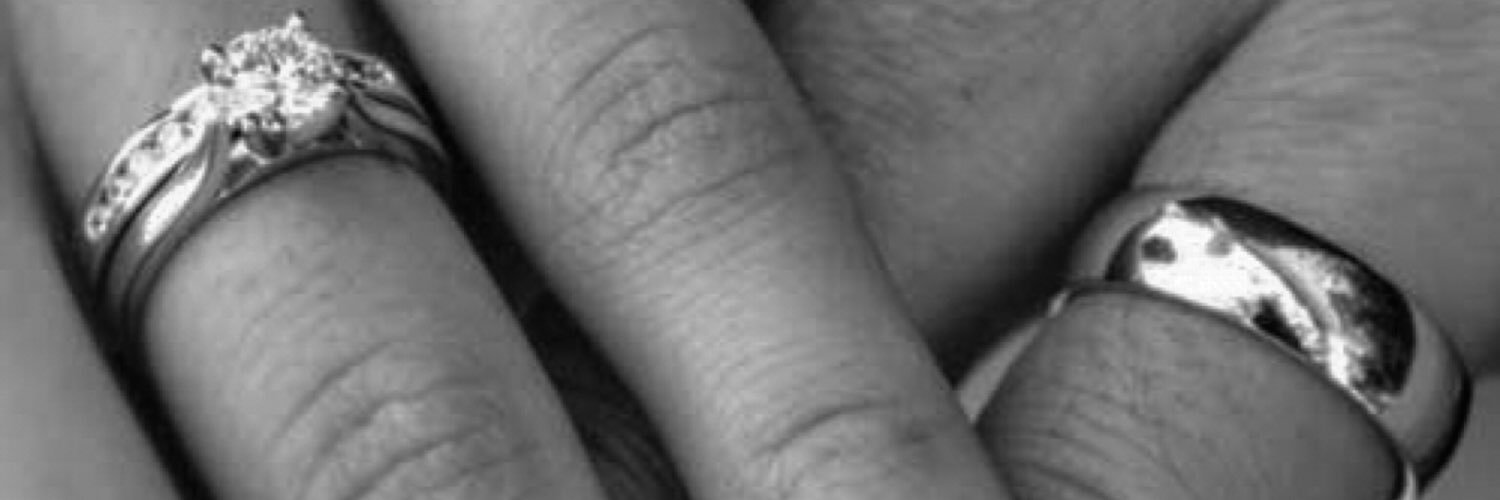 Mrs_Sambou's profile banner image