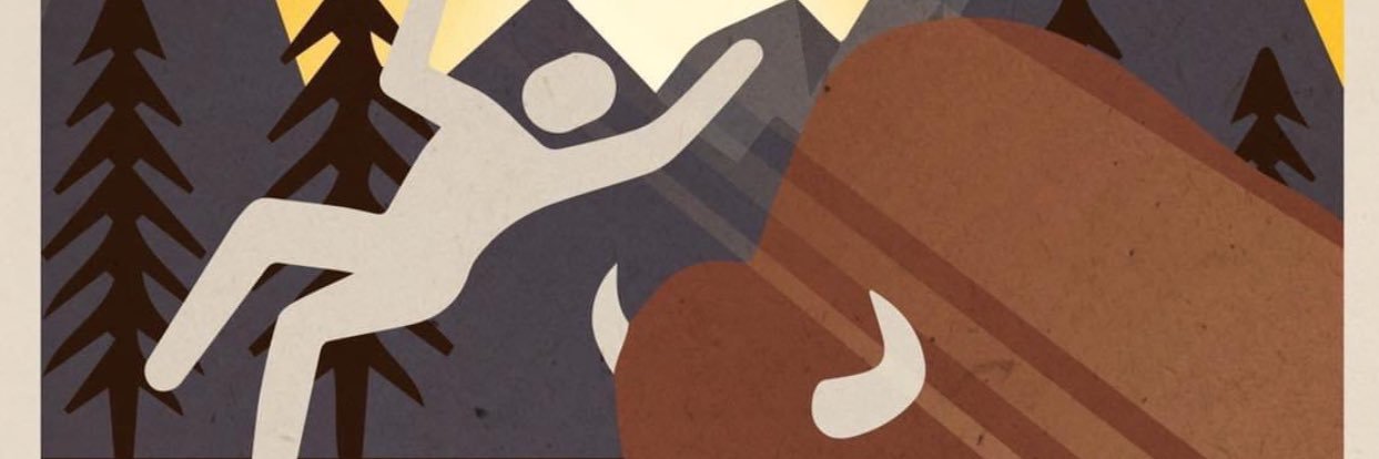 it’s too cold outside banner